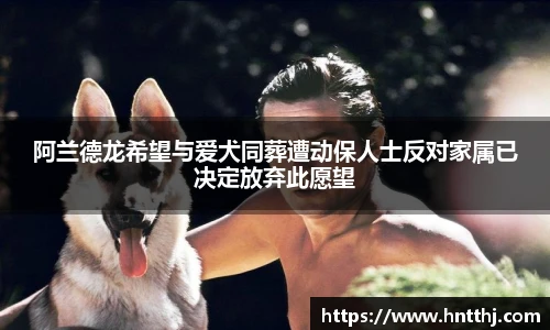 星空娱乐